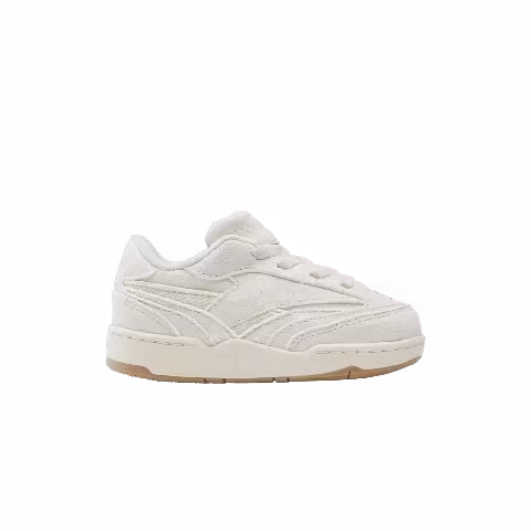 Tobe Nwigwe x Reebok Chukwu ABUO Toddler 'Chalk Mint Gum'