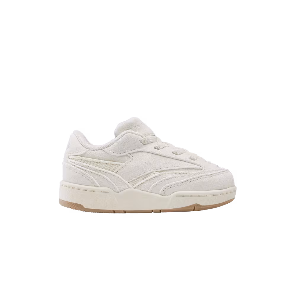 Tobe Nwigwe x Reebok Chukwu ABUO Toddler Chalk Mint Gum