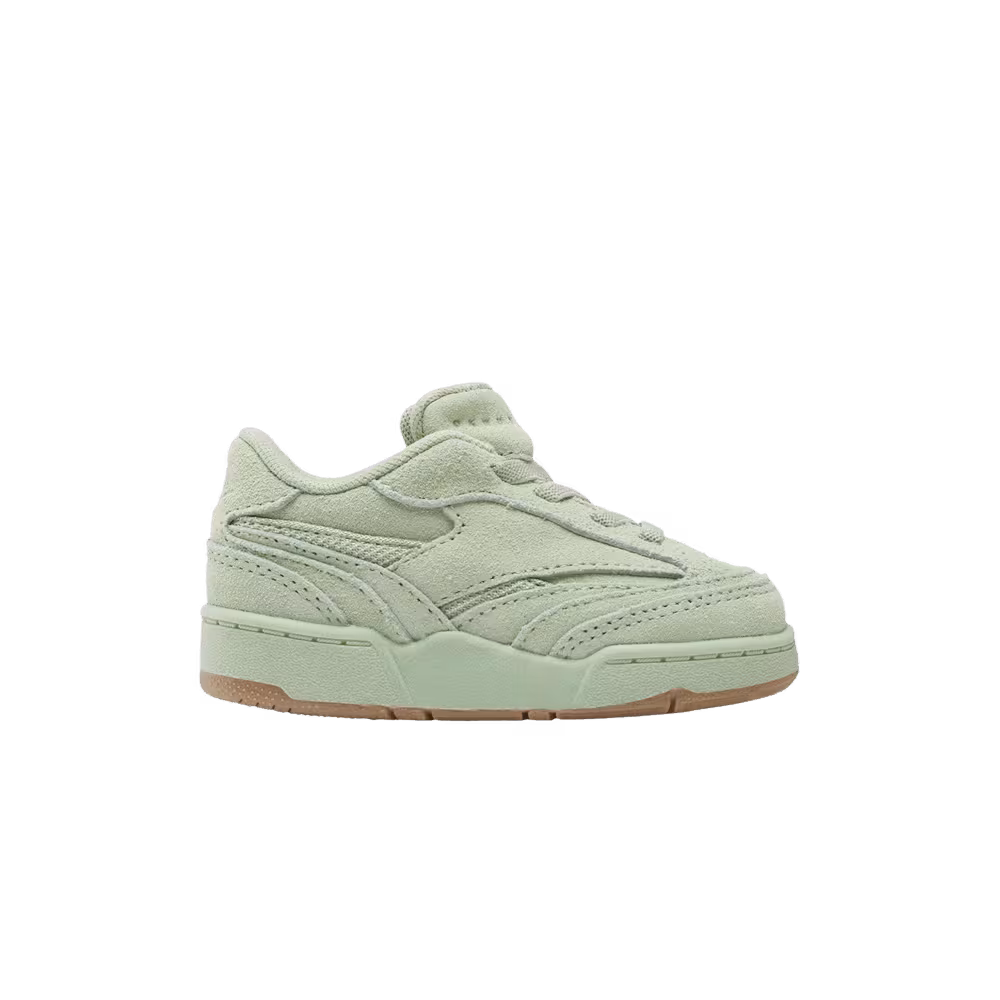 Tobe Nwigwe x Reebok Chukwu ABUO Toddler Mint Gum