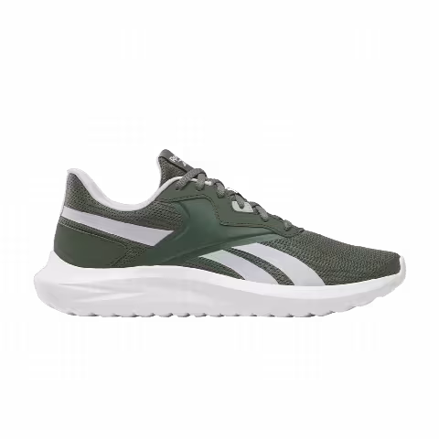 Reebok Energen Lux 'Breakaway Green'