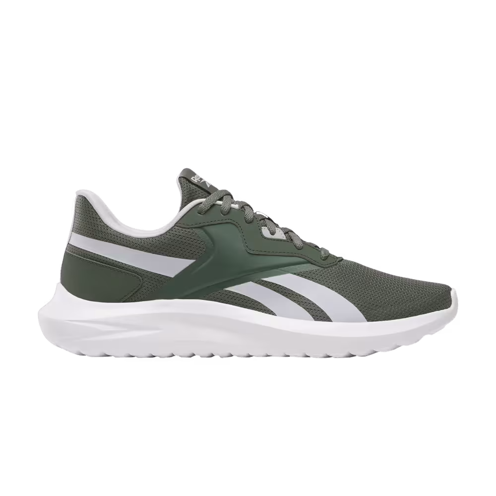 Reebok Energen Lux Breakaway Green