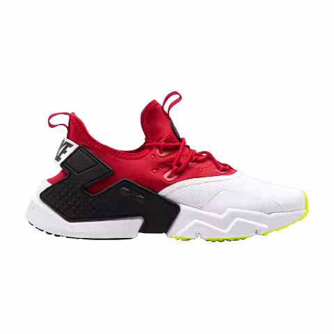Nike Air Huarache Drift