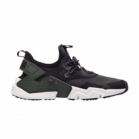 Nike Air Huarache Drift 'Sequoia'