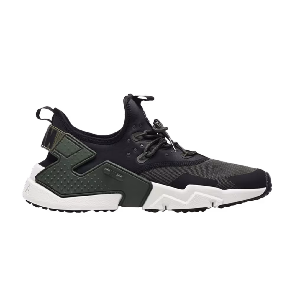 Nike Air Huarache Drift Sequoia