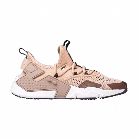 Nike Air Huarache Drift 'Breathe'