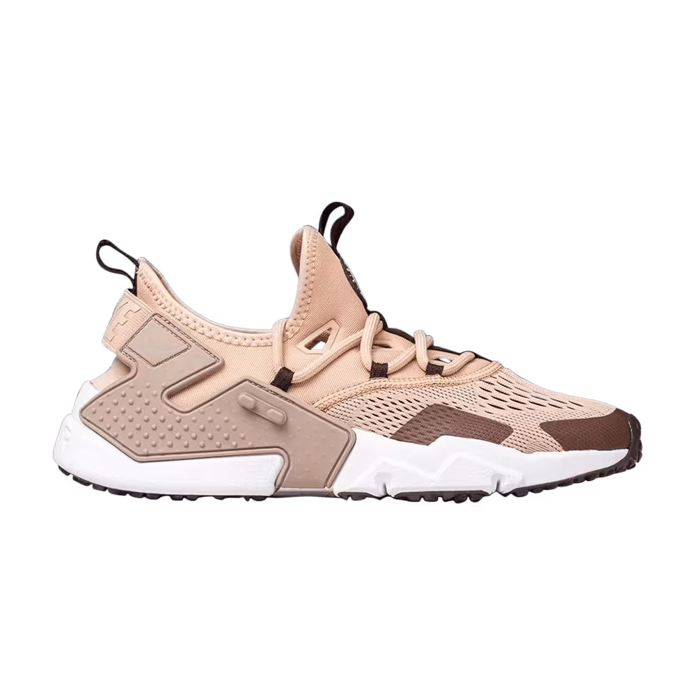 Nike Air Huarache Drift Breathe