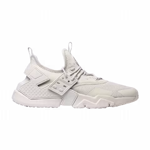 Nike Air Huarache Drift 'Light Bone'