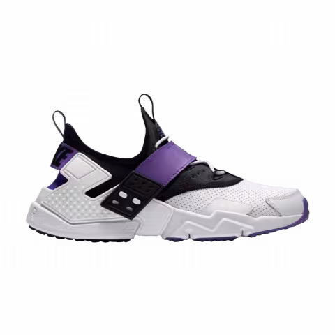 Nike Air Huarache Drift 'Hyper Purple'