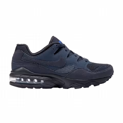 Nike Air Max 94 'Dark Obsidian'