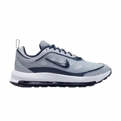 Nike Air Max AP 'Wolf Grey Obsidian'