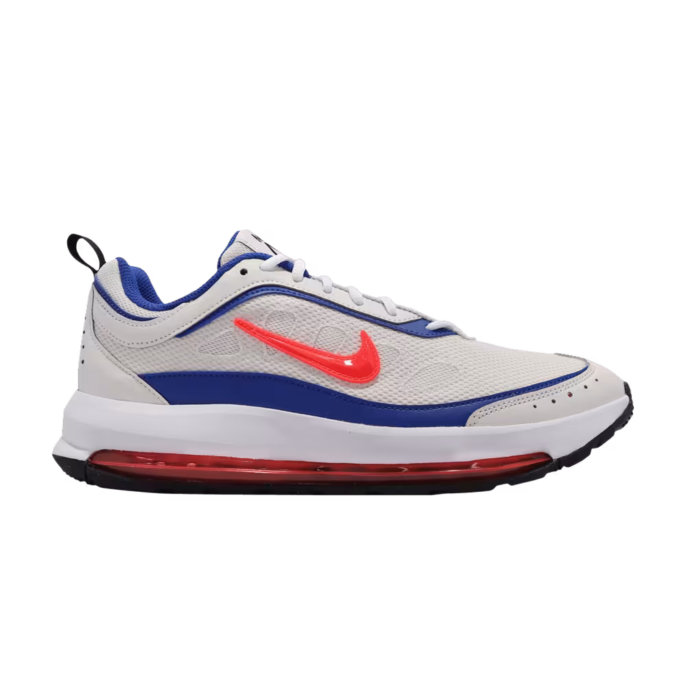 Nike Air Max AP Phantom Bright Crimson