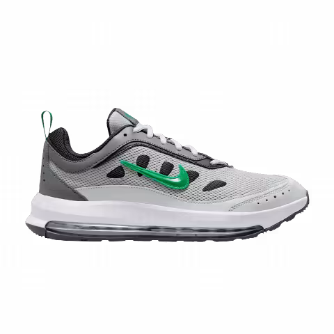 Nike Air Max AP 'Photon Dust Stadium Green'