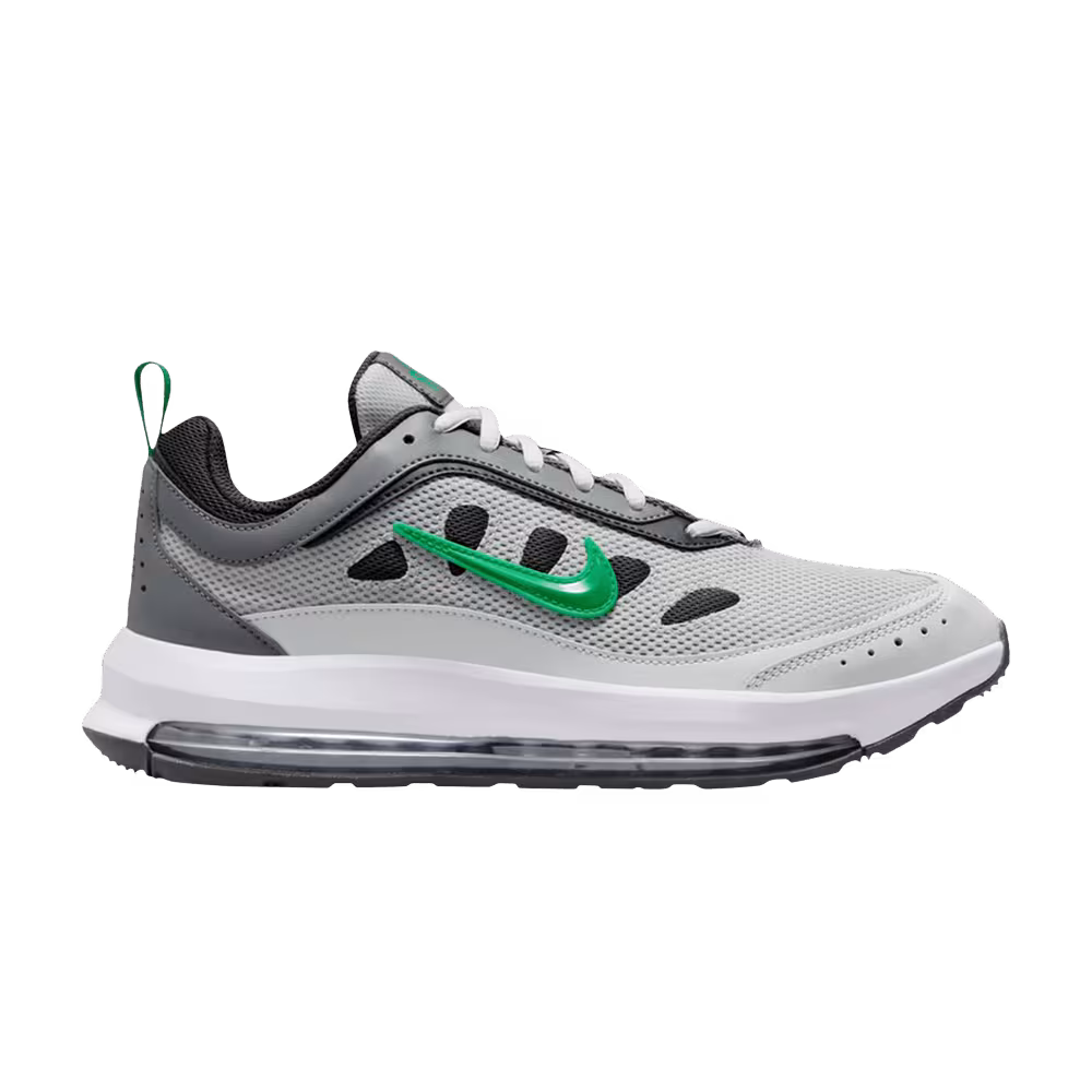 Nike Air Max AP Photon Dust Stadium Green