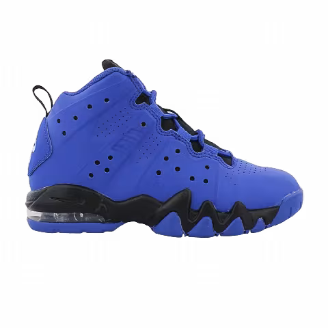 Nike Air Max Barkley PS 'Game Royal'