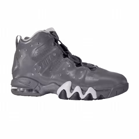Nike Air Max Barkley PS 'Dark Grey'