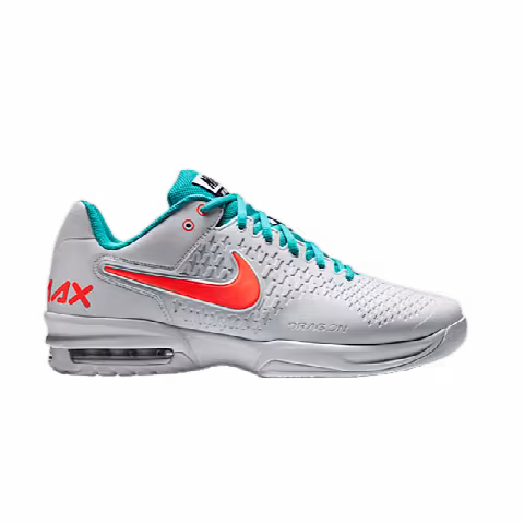 Nike Air Max Cage
