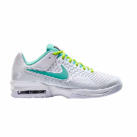 Nike Wmns Air Max Cage