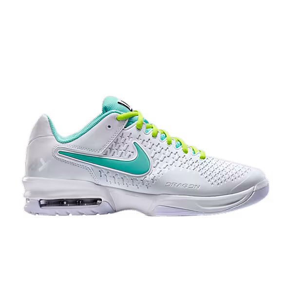 Nike Women's Air Max Cage