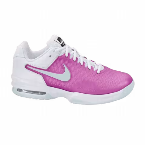 Nike Wmns Air Max Cage