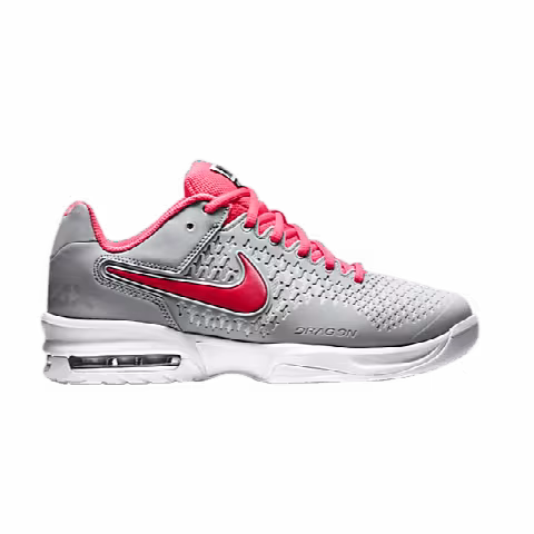 Nike Wmns Air Max Cage