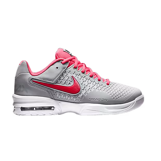 Nike Women's Air Max Cage