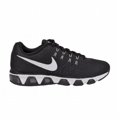 Nike Air Max Tailwind 6
