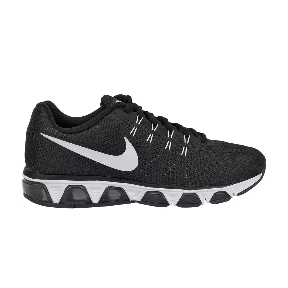 Nike Air Max Tailwind 6