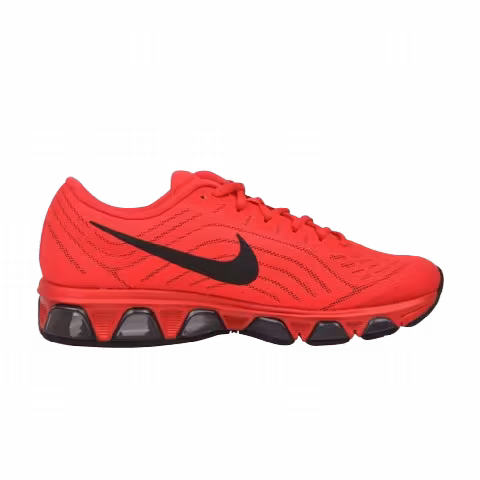 Nike Air Max Tailwind 6