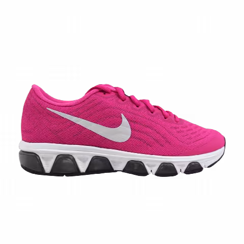 Nike Air Max Tailwind 6 GS 'Vivid Pink'