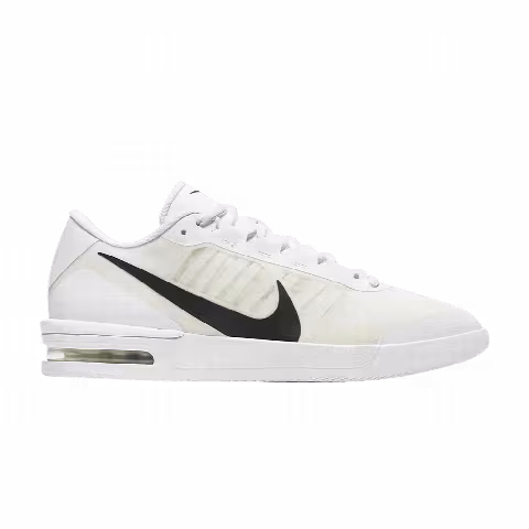 Nike Air Max Vapor Wing MS 'White Black'