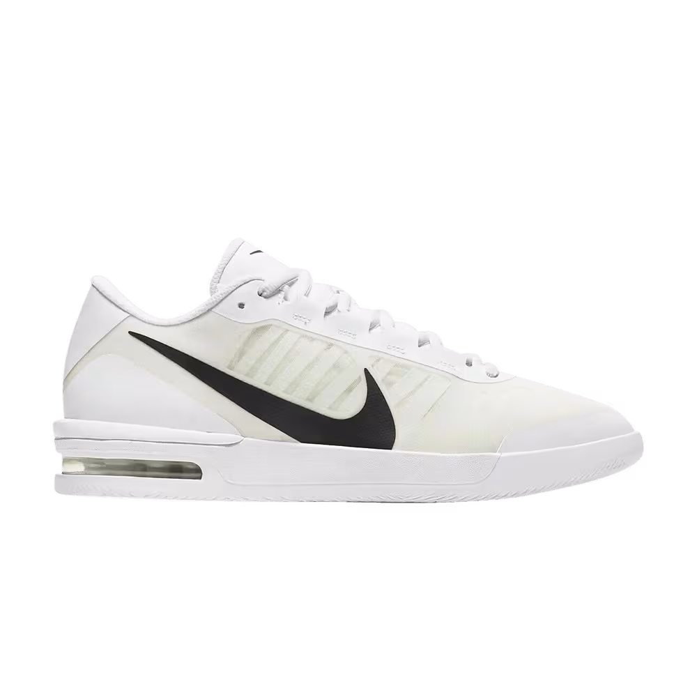 Nike Air Max Vapor Wing MS White Black