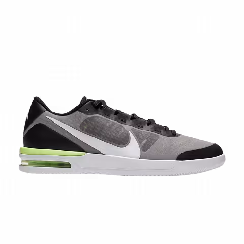 Nike Air Max Vapor Wing MS 'Black Volt'