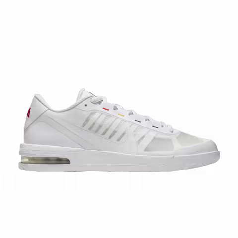 Nike Air Max Vapor Wing NRG 'White'