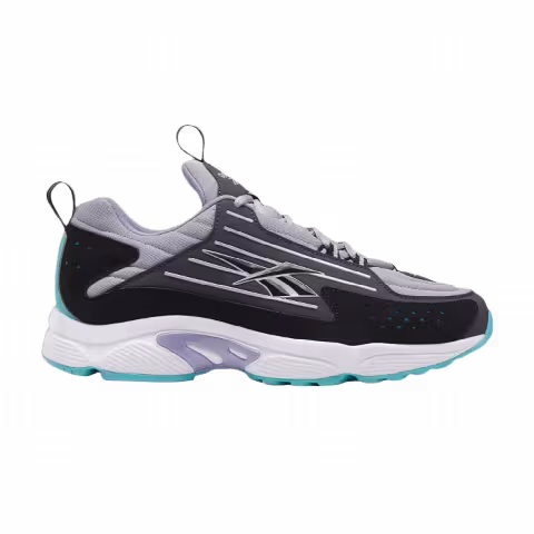 Reebok DMX Series 2000 'Shadow Violet'
