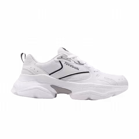 Reebok Royal Aadorun 'White'