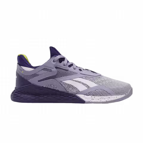 Reebok Wmns Nano 10 'Violet Haze'
