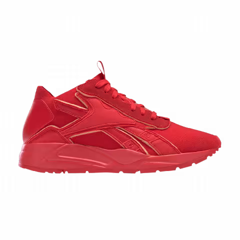 Victoria Beckham x Reebok Bolton Sock Low 'Instinct Red'