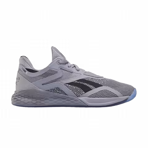 Reebok Wmns Nano X 'Hero Pack'