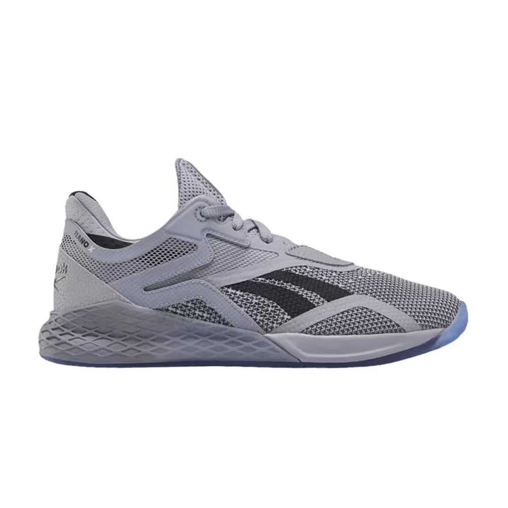 Reebok Women's Nano X Hero Pack