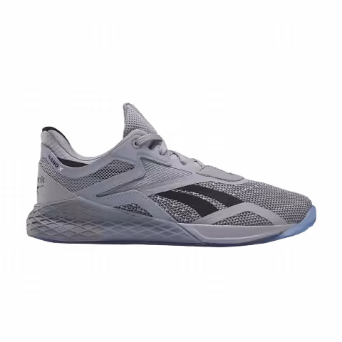 Reebok Nano X 'Hero Pack'