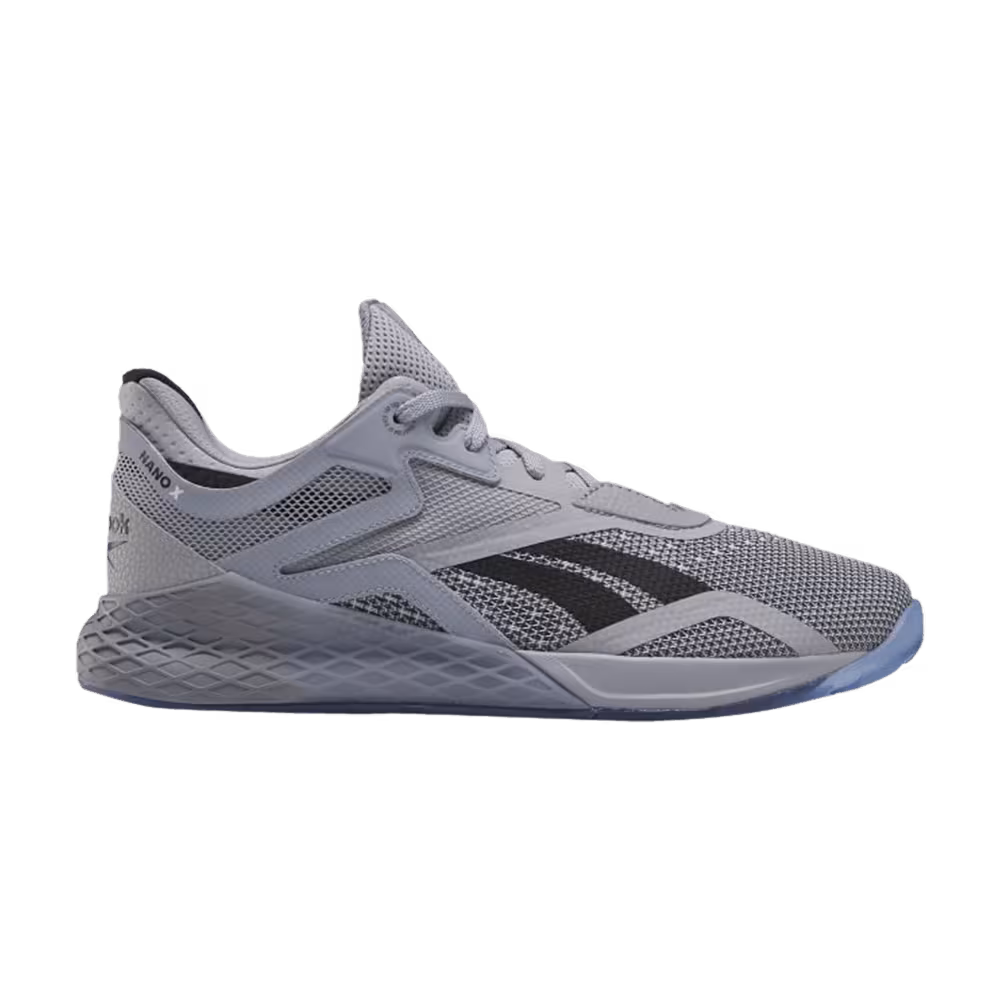 Reebok Nano X Hero Pack