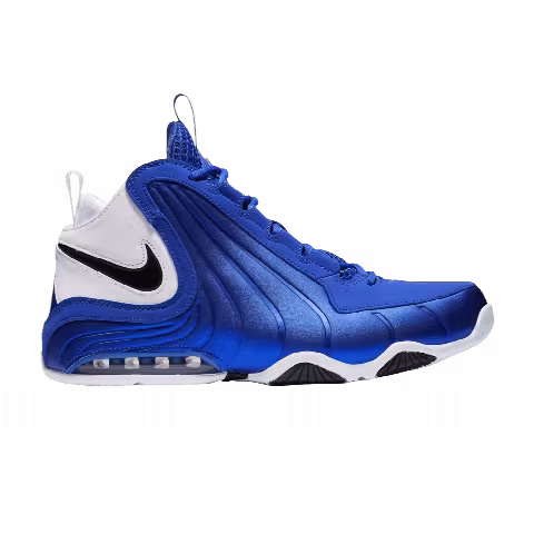 Nike Air Max Wavy VB 'Game Royal' Sample