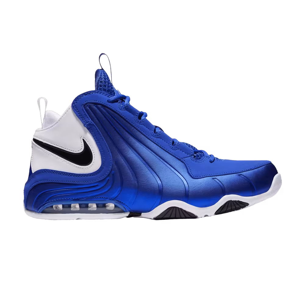 Nike Air Max Wavy VB Game Royal
