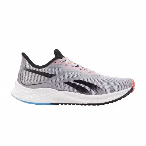 Les Mills x Reebok Wmns Floatride Energy 3 'Cold Grey'