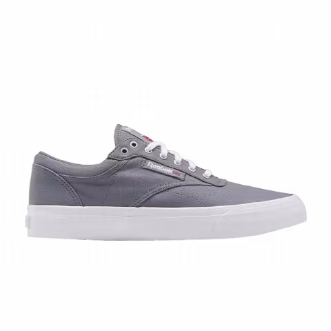 Reebok Club C Coast 'Cold Grey'