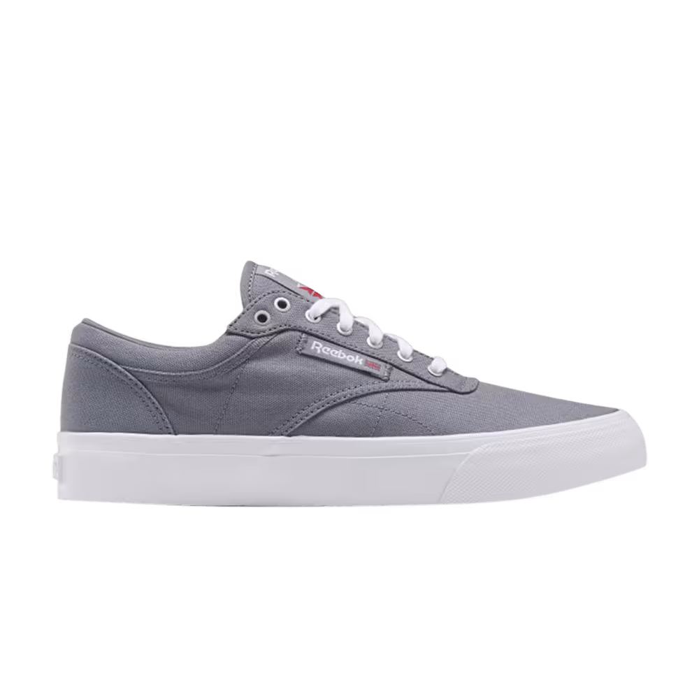 Reebok Club C Coast Cold Grey