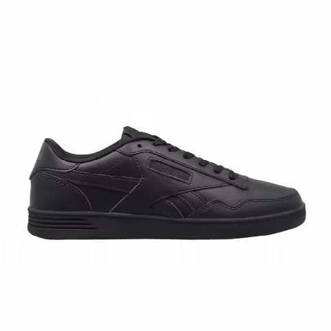 Reebok Royal Techque T LX 'Black'