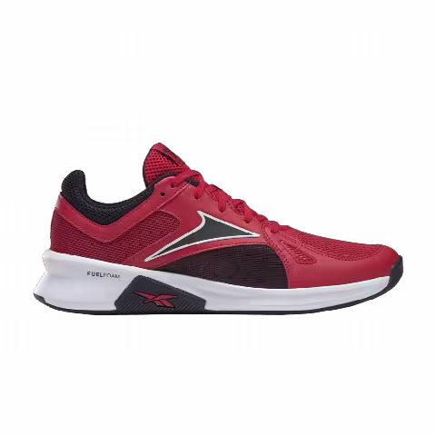Reebok Advanced Trainer 'Vector Red'