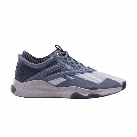 Reebok Wmns HIIT TR 'Smoky Indigo'