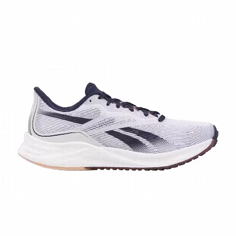 Les Mills x Reebok Wmns Floatride Energy 3 'White Vector Navy'